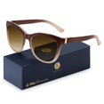thumbnail image 1 of Gafas de sol de lectura bifocales EASY READ UV400 para mujer 1,50, 1 of 6