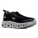 thumbnail image 3 of Tenis para Hombre Makkena 10290 negro 28.5, 3 of 4