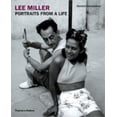 thumbnail image 1 of Pre-Owned Lee Miller: Portraits from a Life (Paperback) 0500285225 9780500285220, 1 of 1