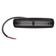 thumbnail image 4 of Forklift Light Bar Working Warning Light Led Light Bar Spotlight Bar Warehouse Safety Light, 4 of 5