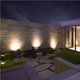 thumbnail image 5 of Yuarrent Foco LED para exteriores superbrillante para exteriores, accesorio para jardín, patio, camino, césped, lámpara de inundación de 7 Iluminación y accesorios, 5 of 6