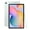 Mint, variant on Samsung Galaxy Tab S6 Lite (2024) 10.4" 64GB WiFi Tablet, S Pen Included, Mint