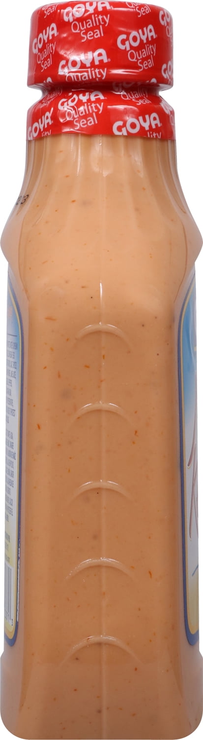 Goya Mayo Ketchup, 16 oz
