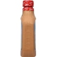 thumbnail image 2 of Goya Mayo Ketchup, 16 oz, 2 of 6