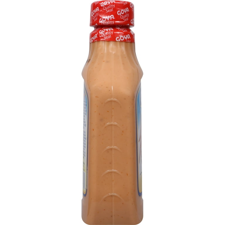 MAYP-UP メイプアップ MAYPUP MAYP UP Heinz Mayochup Mayonnaise & Ketchup Sauce, 19.25 oz Bottle
