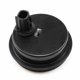 thumbnail image 1 of Car Rear Left Right Tire Wheel Unit Brake Abs Speed Sensor 89544-52040 For Scion Xd Toyota Corolla Yaris Echo Rav4, 1 of 1