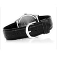 thumbnail image 3 of Reloj Casio Modelo Mtp-v001 Piel Negro, 3 of 4