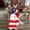 A01_Multicolor, variant on Vetsdori Red White and Blue Maxi Dress for Women's Summer Star Print Slip Dress Patriotic Tank Backless,V-Neck July 4th Womens Dress Ankle Length