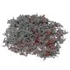 thumbnail image 3 of 270pcs Military Model Playset Toy Soldiers Army Men Figures & Accessories Toy, 3 of 4