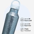 thumbnail image 3 of Termo Corkcicle Classic Sport 591 ml Triple Aislamiento, 3 of 9