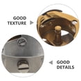 thumbnail image 3 of TEHAUX Gancho Rotativo Para Máquina De Coser Con Estable Y Automático Ideal Para Y Fábricas, 3 of 6