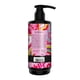 thumbnail image 3 of Shampoo Chupa Chups brillo intenso crema de fresa  375 ml, 3 of 3