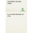 thumbnail image 1 of Le Rive Della Bormida Nel 1794, 1 of 2