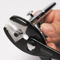 thumbnail image 4 of Iwata Professional Airbrush Maintenance Tool Set, 4 of 5