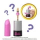 thumbnail image 1 of Muñeca Mattel Barbie Fashionista Sorpresa, 1 of 7