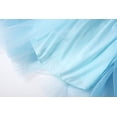 thumbnail image 5 of ShenMo Robe de Princesse Cinderella Robes de Filles Robes de Concours Robes de Festival, 5 of 5
