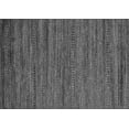 thumbnail image 1 of Ahgly Company Indoor Rectangle Abstract Gray Modern Area Rugs, 8' x 12', 1 of 4