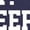 NAVY, variant on - Eat Sleep Play Football Long Sleeve Graphic T-Shirt