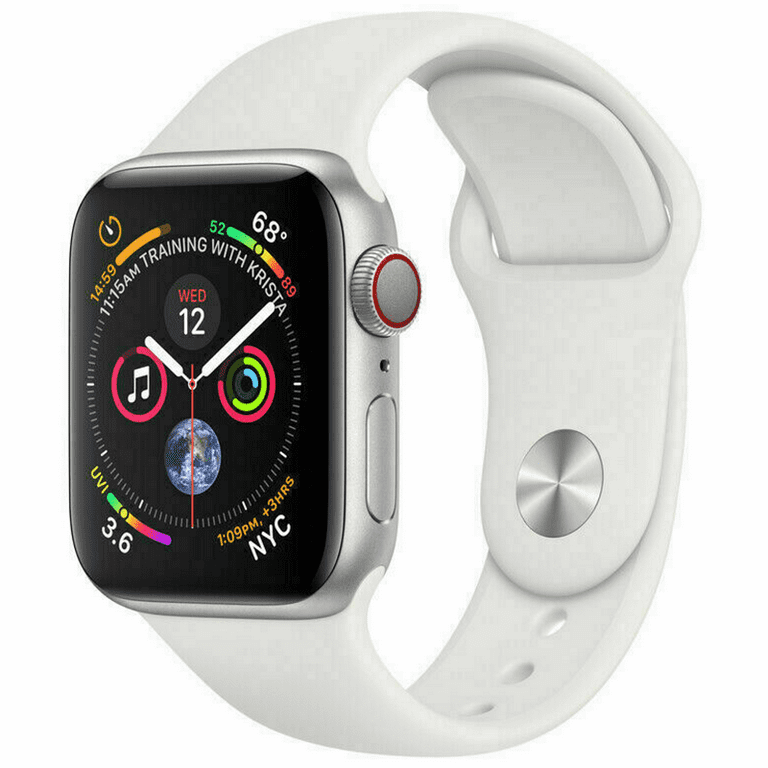 Apple watch series 1 at walmart discount