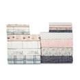 thumbnail image 2 of Martex Easy Care Brushed Sheet Sets, 2 of 2