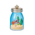 thumbnail image 3 of Anime Game Kirby Figure World in a Bottle Series Waddle Dee Magolor PVC Toys Pink Kawaii Action Figures Genuine Toy Gift, 3 of 5