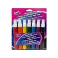 thumbnail image 1 of Tulip Fabric Spray Paint Mini Pack .81Oz 7/Pkg-Rainbow, 1 of 2
