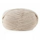thumbnail image 1 of Yuarrent Hilo de ganchillo, hilo de tejer multicolor, artesanías para ropa de bebé, juego de madejas de hilos flexibles, artes de 4 capas para Artesanía 53 albaricoque, 1 of 5
