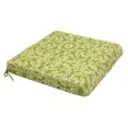 thumbnail image 5 of Seat Cushion, 5 of 5