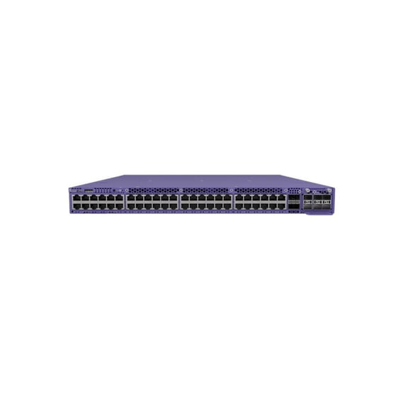 Extreme Networks 5720-48MW Ethernet Switch