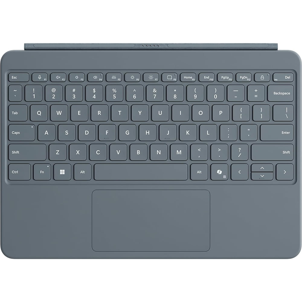 T2 マイクロソフト Surface Pro Signature 1864 T2 マイクロソフト Surface Pro Signature 1864 Microsoft Surface Pro