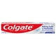 thumbnail image 1 of Pasta de dientes Colgate con bicarbonato de sodio y peróxido blanqueadora 75 ml x6, 1 of 4