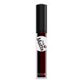 thumbnail image 1 of Color de labios mate verdadero Nicka K - NTM03 Wine Berry, 1 of 5