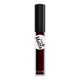 thumbnail image 1 of Color de labios mate verdadero Nicka K - NTM03 Wine Berry, 1 of 5