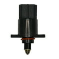 thumbnail image 2 of Herko Idle Air Control Valve IAC1164 for Daewoo Chevrolet Lanos Aveo 1.6L 1999-2006, 2 of 4