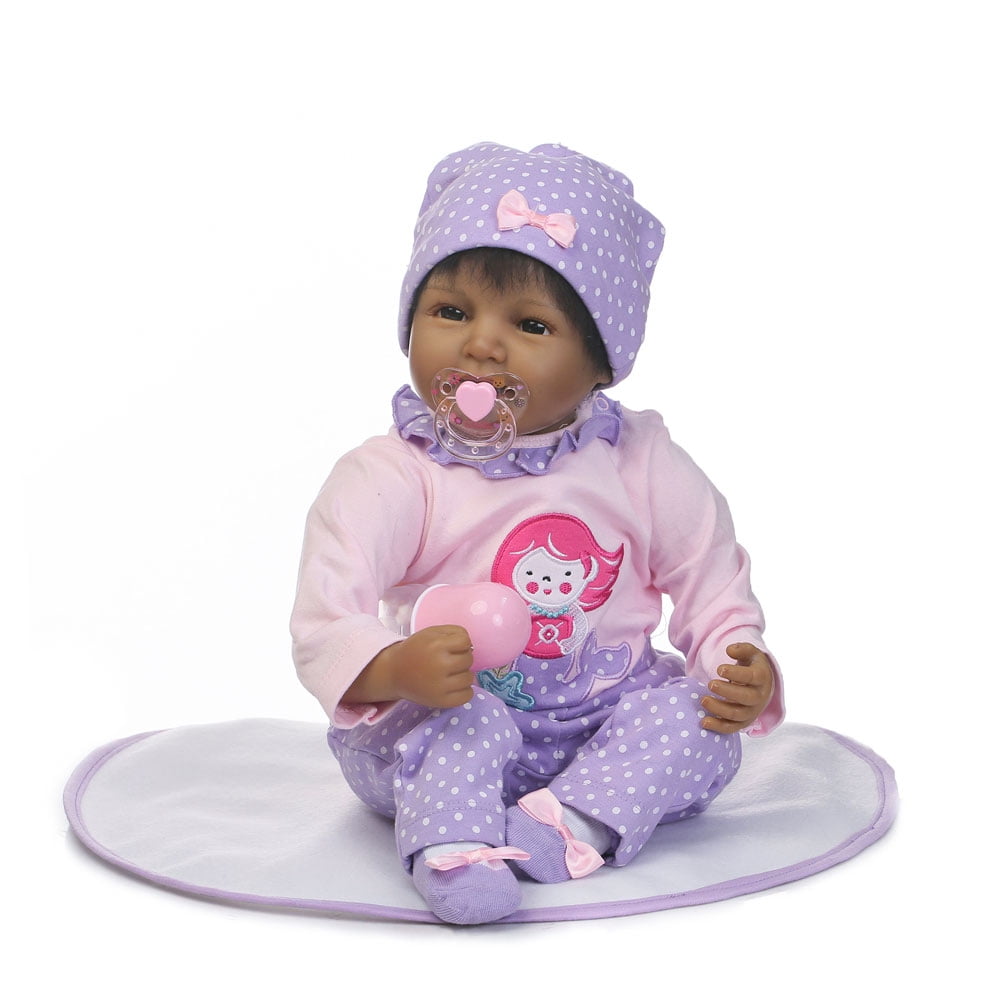 cute baby dolls for toddlers