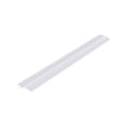 thumbnail image 3 of Rongfmy Silicone Stove Cover Side Guard Easy to Clean Heat Resistant Kitchen Clear, 3 of 9
