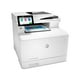 thumbnail image 2 of Multifuncional HP Láser a Color LaserJet Enterprise MFP M480f HP 3QA55A#BGJ, 2 of 2