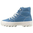 thumbnail image 3 of Lugz Habitat Chukka Sneaker, 3 of 5
