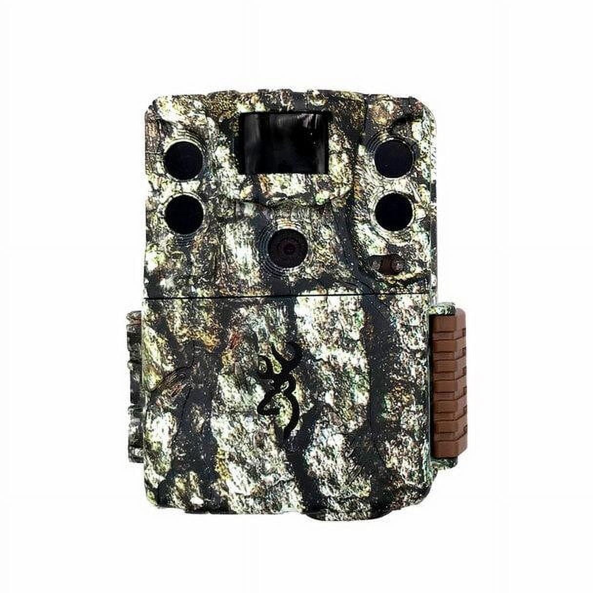 Browning Command Ops Elite 20 Trail Camera 20 MP