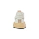 thumbnail image 2 of Tenis Adidas NMD_R1 Blanco Con Beige Adidas  FV2475, 2 of 5