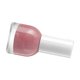 thumbnail image 3 of Nail Polish Long Lasting Tear Off Full Color Scratch Friction Resistant Nail Polish Gel Type 9, 3 of 5