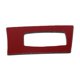 thumbnail image 3 of Embellecedor Decorativo de Orificio de Inicio de Llave para E90 E92 2005-2012, 3 of 8