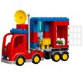 thumbnail image 4 of LEGO DUPLO Super Heroes Spider-Man Spider Truck Adventure 10608, 4 of 7