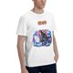 thumbnail image 2 of Camiseta de Manga Corta para Hombres Naru, 2 of 5