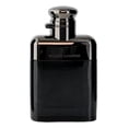 thumbnail image 2 of Ralph's Club by Ralph Lauren, 1.7  oz EDP spray for Men, 2 of 4