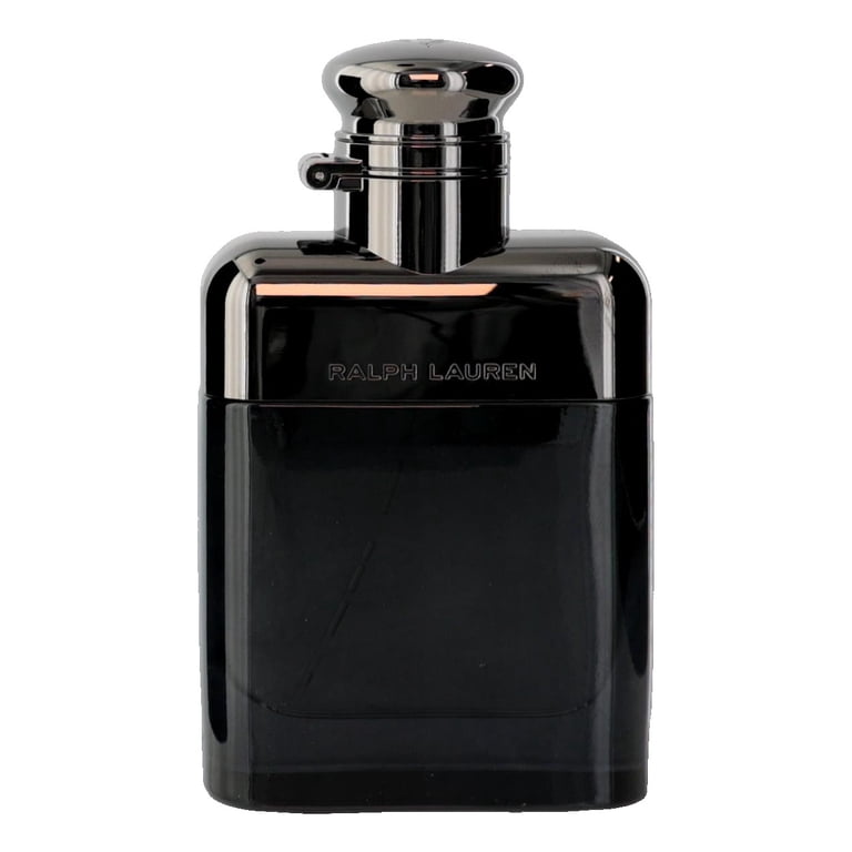 Ralph Lauren Ralph's Club Eau De Parfum Spray, Unisex Fragrance