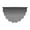 Gray, variant on Custom Shaped Entryway Mats Decorative Floor Mats Durability Carpets and Doormats