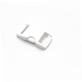 thumbnail image 4 of LOLIPPYY 10Ud Hebillas De Rápida Para Pulseras Y Mochilas Material Plástico Extra Fuerte, 4 of 8