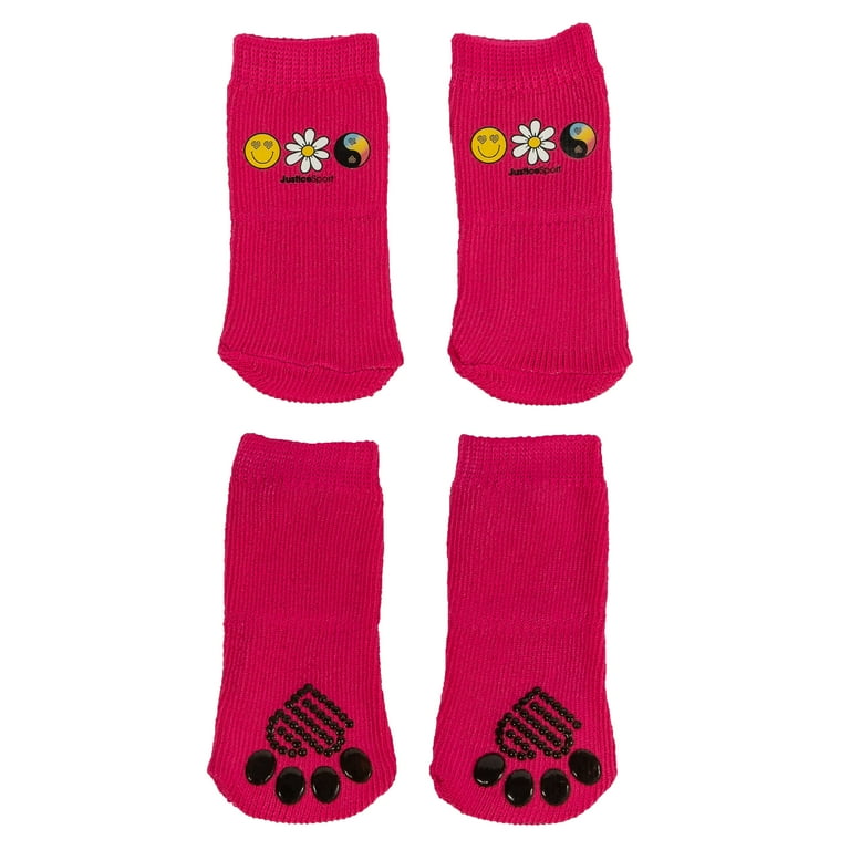 Printed dog clearance socks