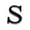 S, variant on Falleo Clearance Acrylic Mirror English Letters 15cm S, 26 Letters Diy 3D Mirror Acrylic Wall Sticker Decals Home Decor Wall Art Mural, 1Pc Mirror English Letters, Wall Stickers Clearance Sale!